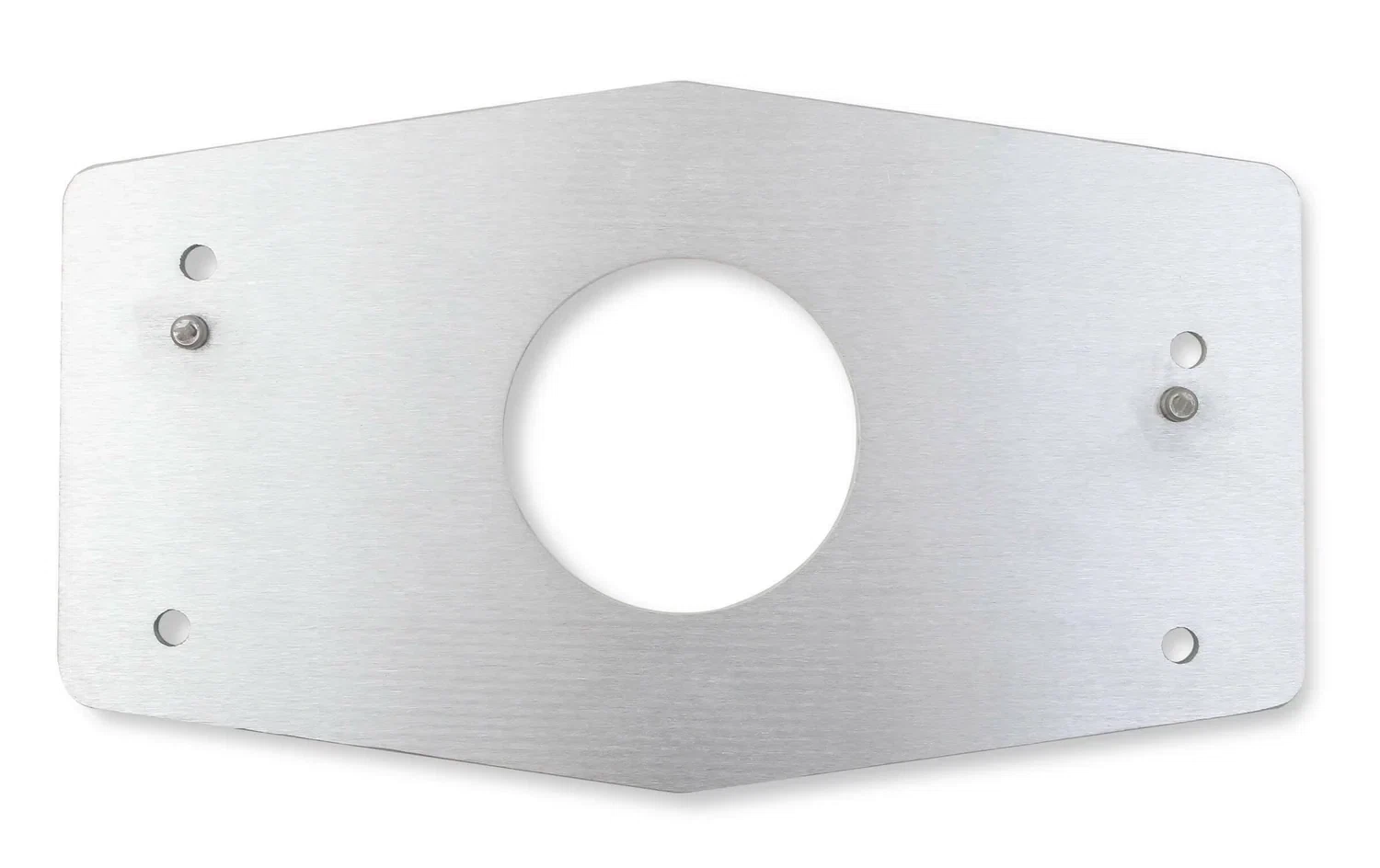 Quick Time RM-130 Quick Time Tremec T56 Index Plate